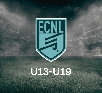 ECNL